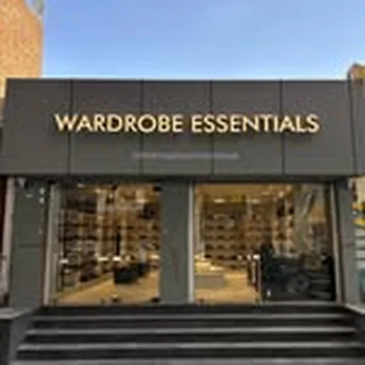 @wardrobeessentials.in profile image
