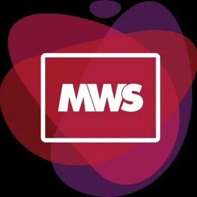 @wardrobesupply profile image