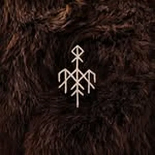@wardruna profile image