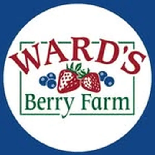 @wardsberryfarm profile image