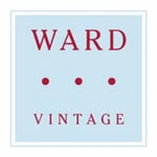 @wardvintage profile image