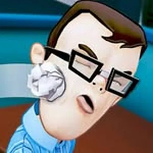 @wardyrx profile image