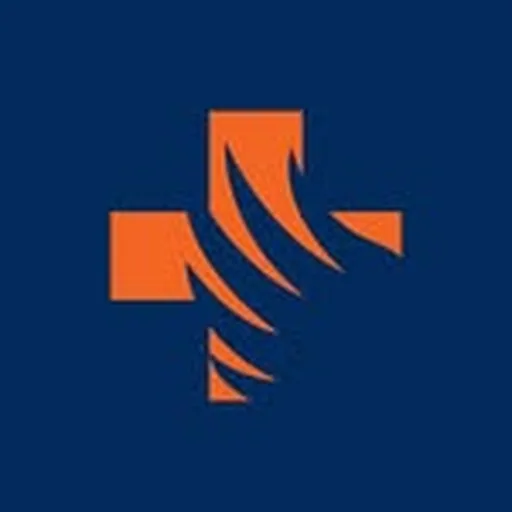 @wareagleplus profile image