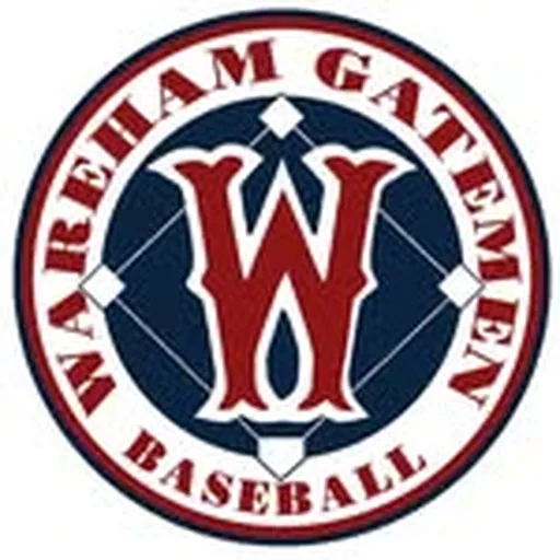 @warehamgatemen profile image