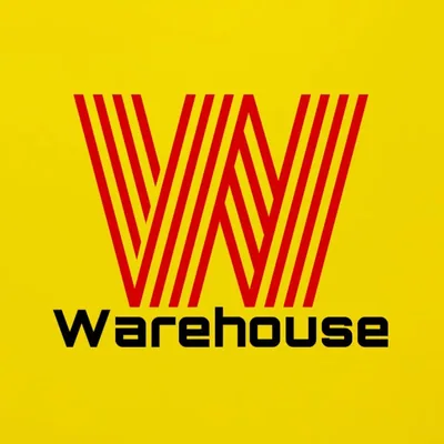 @warehouse.860 profile image