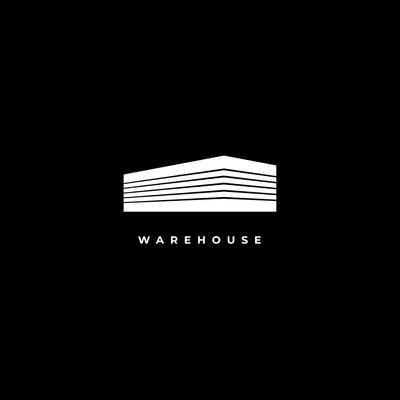 @warehouse.ent profile image