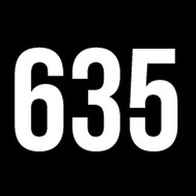 @warehouse_635 profile image