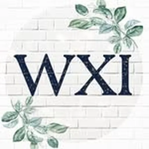 @warehouse_xi profile image