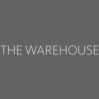 @warehousedallas profile image