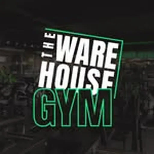 @warehousegym.ie profile image