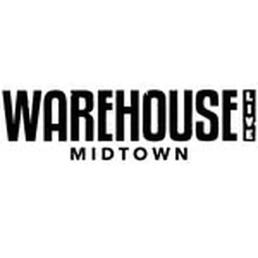 @warehouselivemidtown profile image