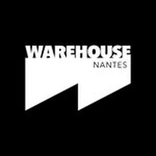 @warehousenantes profile image