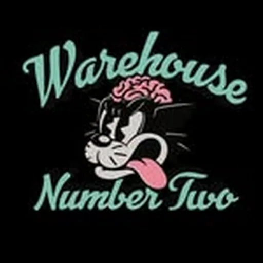 @warehousenumber2two profile image