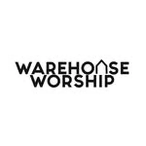 @warehouseworshipuk profile image