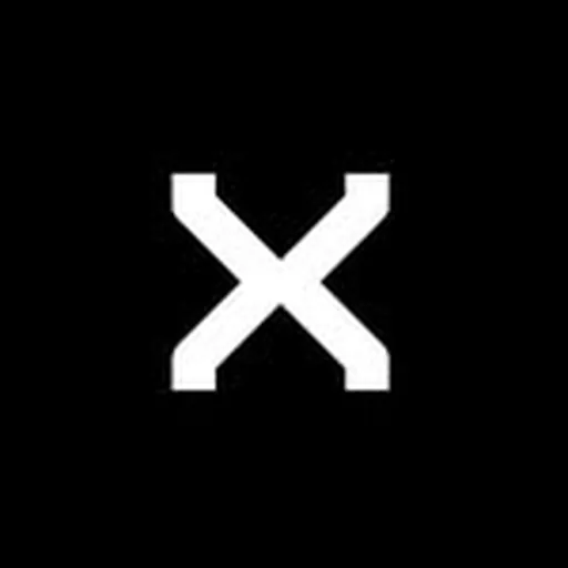 @warehousex.la profile image