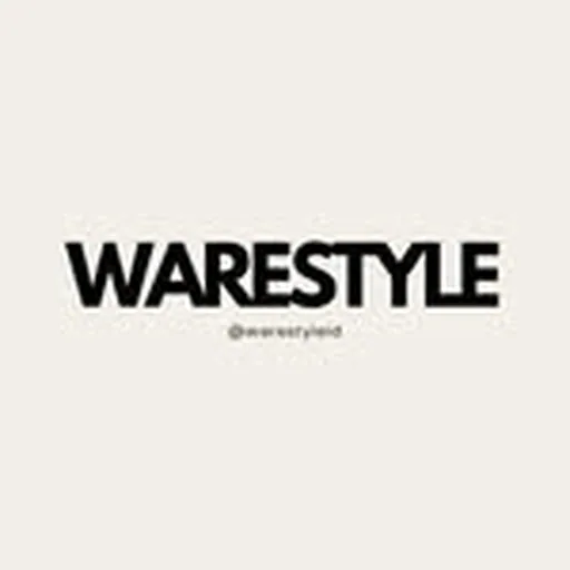 @warestyleid profile image