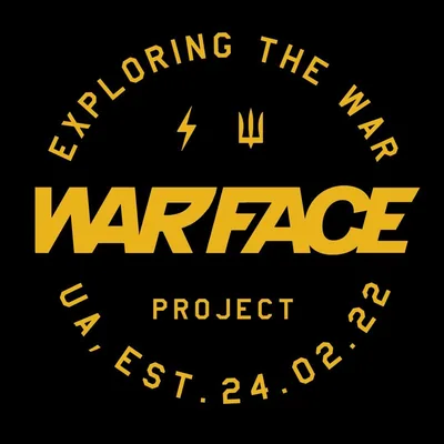 @warface.project profile image