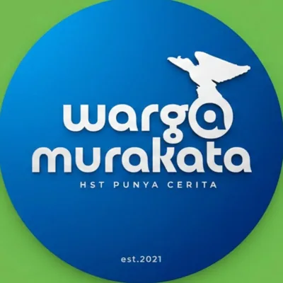 @wargamurakata profile image