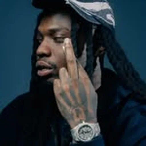 @warhol profile image