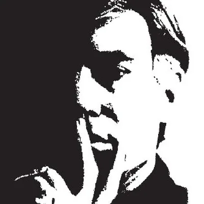 @warholfoundation profile image