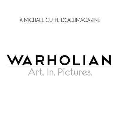 @warholian profile image