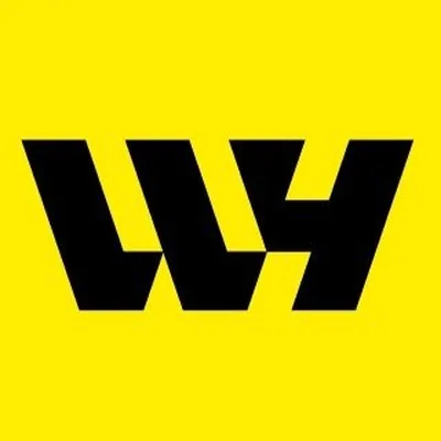 @warhorsebarbell profile image