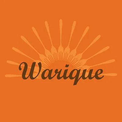 @wariquenyc profile image