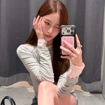 @warisaryy profile image