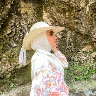 @warkaa.ali9 profile image