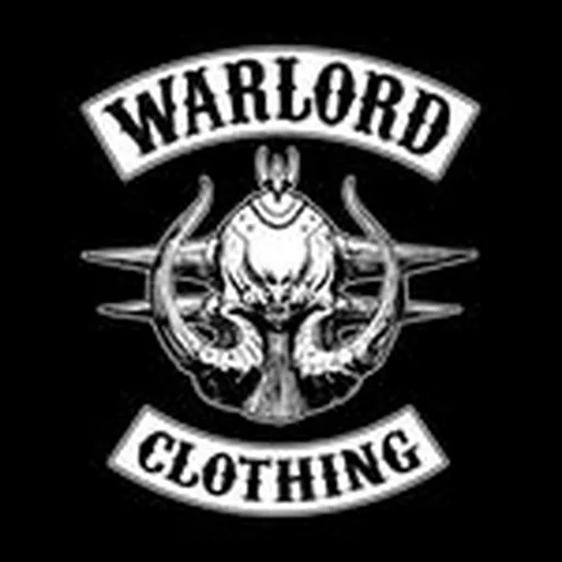 @warlordclothing profile image