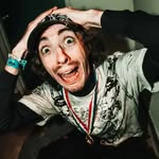@warlorddubstep profile image