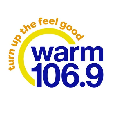 @warm1069 profile image