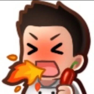 @warm_hearth_foods profile image