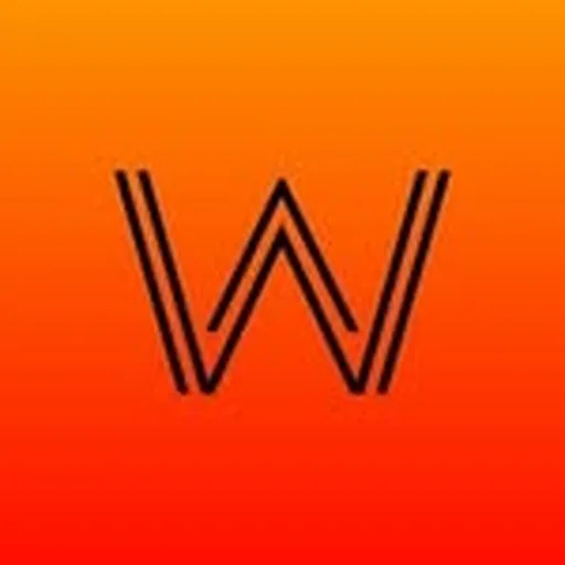 @warmagency profile image