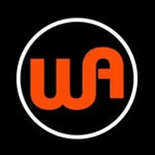 @warmaudio profile image