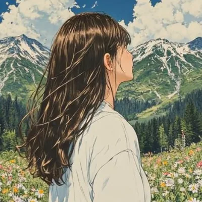 @warmcorner.ai profile image