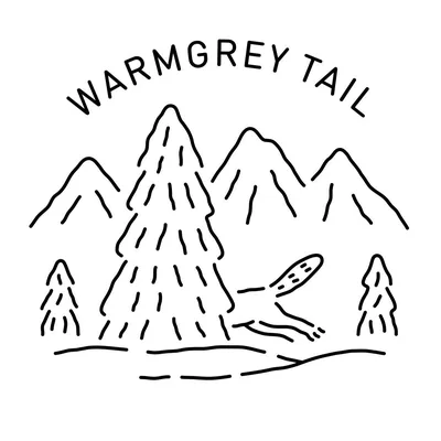@warmgreytail profile image