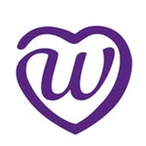 @warmies_usa profile image