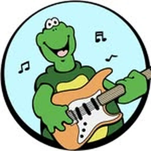 @warmothguitar profile image