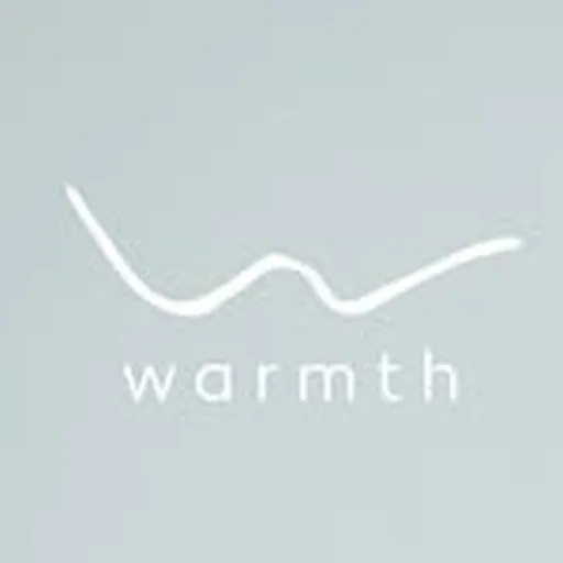 @warmth.tokyo profile image