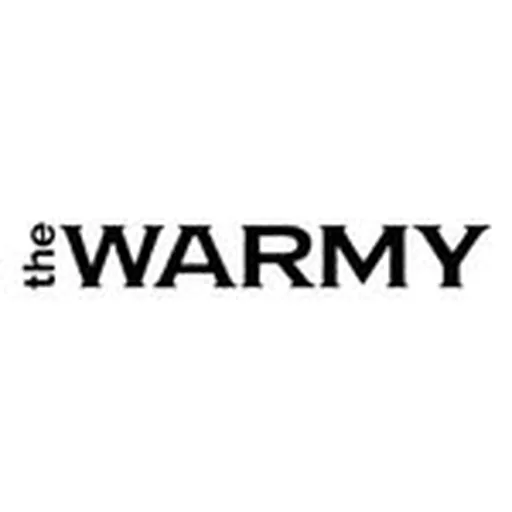 @warmy_cozy profile image