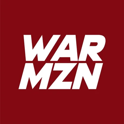 @warmzn profile image