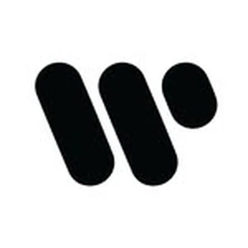 @warner_classics profile image