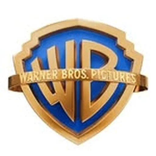 @warnerbrosau profile image