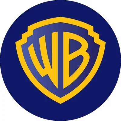 @warnerbrosde profile image