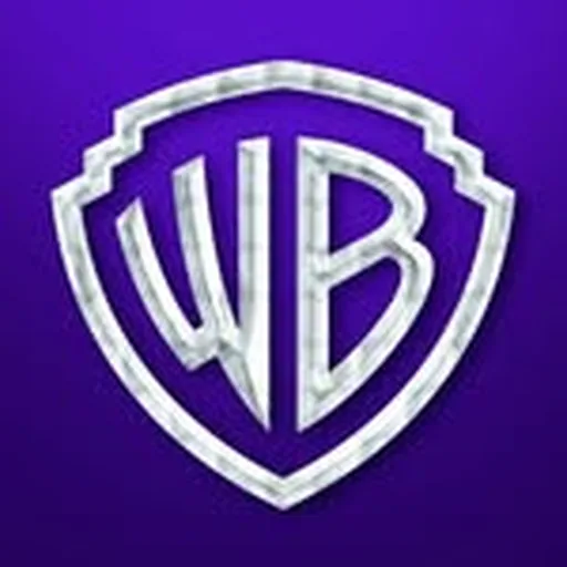 @warnerbrosepics profile image