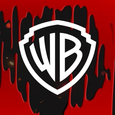 @warnerbroshorroruk profile image