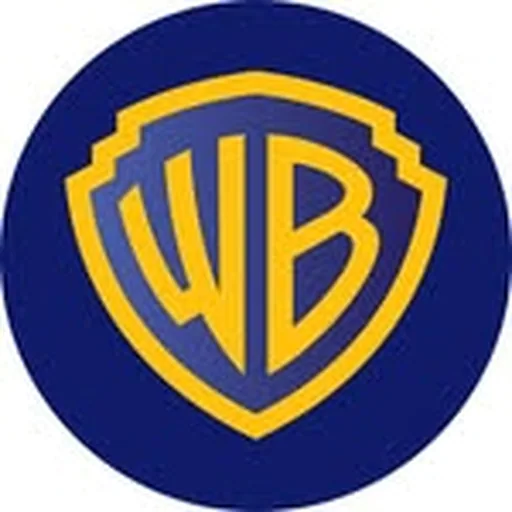 @warnerbrosnl profile image