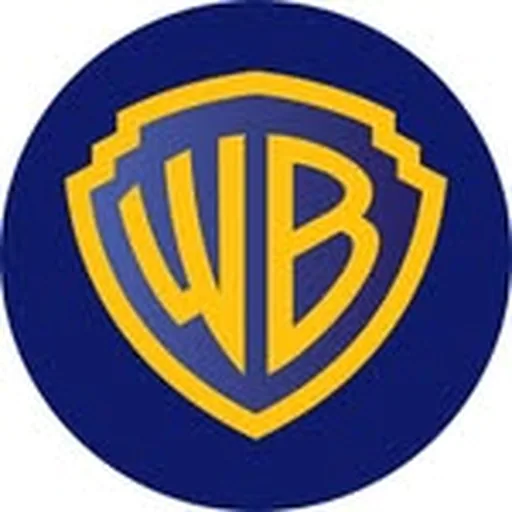 @warnerbrossg profile image