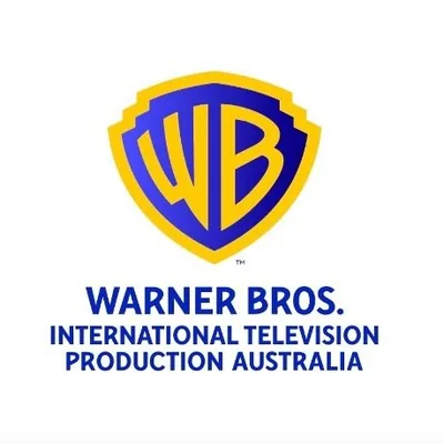 @warnerbrostvau profile image